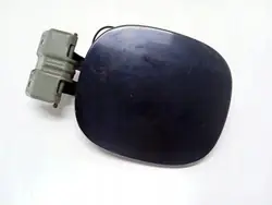 Trappe de réservoir EN590 pour Mitsubishi Outlander II