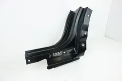 Renault OE Cache de Sabot Arrière Gauche OEM