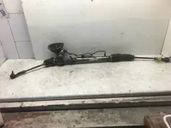 Caixa de direção Renault Megane Scenic I 96-02 OEM 7700433725