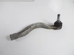 Terminal de barra direita Maserati Ghibli Lift OEM 673008099