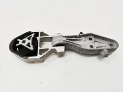 Vaihteiston tuki Volvo XC40 2017-2024 32138290