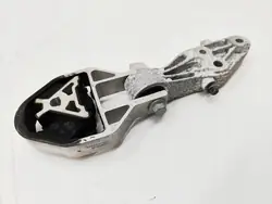 Soporte de transmisión Volvo XC40 2017-2024 32138290