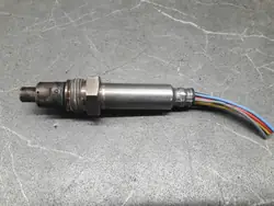 Sonde Lambda Mercedes-Benz OE SONDA LAMBDA MERCEDES