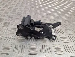 Veden kiertomoottori VW 5Q0965561B 1.97L Diesel