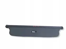 Filet Bagage Noir OEM 39882849 pour Volvo V70 III