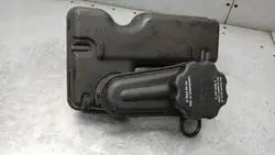 Réservoir d'huile OEM 8Z0115373A pour Audi A2 1.4TDI