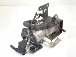 Webasto SEAT Alhambra I 7M3815071C OEM LORK-327-20043