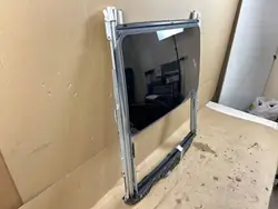 Teto solar Mercedes-Benz OE A2047800029 - Usado