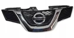 Grille avant Nissan CTZ100 pour Rogue 2017-2019