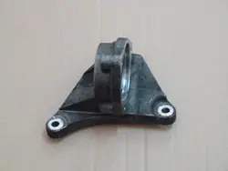 Suporte OEM Podpora Semieixo Direito Opel Insignia