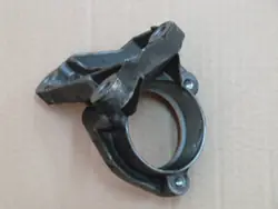 Support OEM Podpora Demi-arbre Droit Opel Insignia
