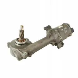 OEM 5Q0909144S Lenkgetriebemotor für VW Passat B8