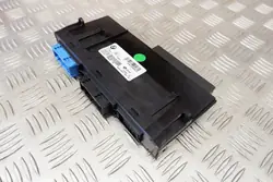 Módulo Confort BMW OEM 9345330 para X3 F25 3.0L