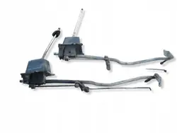 Växelspak OEM 7D1711025D för VW T4