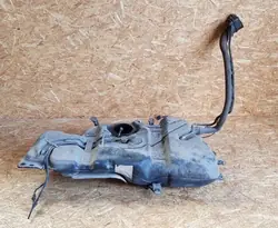 Brandstoftank OEM 2002466A voor Citroen C4 Picasso 2007