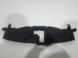 Cubrecinturón delantero Toyota OE OEM 53117-0K130