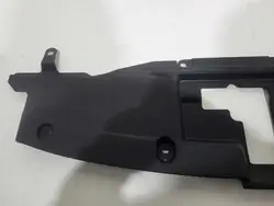 Couvre-ceinture avant Toyota OE OEM 53117-0K130