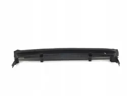 Mercedes Airbag Ratt OEM 628206893R
