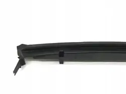 Volant Airbag Mercedes OEM 628206893R