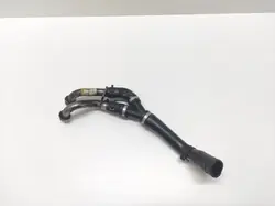 Porsche OE Stabiliserarlänk 97035923120 - Framaxel