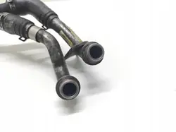 Lien de stabilisateur Porsche OE 97035923120 - Essieu avant