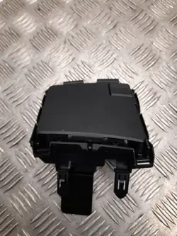 Cinzeiro Lexus ES VII XZ10 OEM 55429-33040