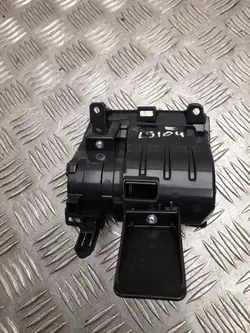 Lexus ES VII XZ10 Aschenbecher OEM 55429-33040
