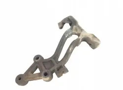 Soporte de escape Scania 2189884 - Estado usado