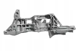 Motorsteun OEM 04L903143B voor VW Audi Seat Skoda