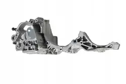 Suporte Motor OEM 04L903143B para VW Audi Seat Skoda
