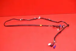 Frontkamera-Kabelbaum OEM 1068787-00-D Tesla