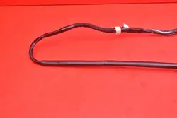 Faisceau caméra avant OEM 1068787-00-D Tesla