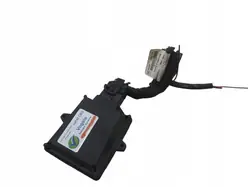 VOGELS MP48 OBD LPG-controller voor Volvo C30 (2006-2013)