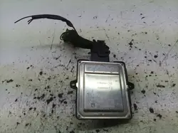Contrôleur LPG VOGELS MP48 OBD pour Volvo C30 (2006-2013)