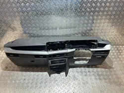 Tableau de bord Opel Frontera C 24- OEM DG26161