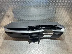 Opel Frontera C 24- instrumentpanel OEM DG26161