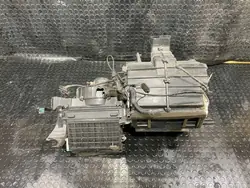 Aquecedor Opel Antara/Captiva OEM S2602D073