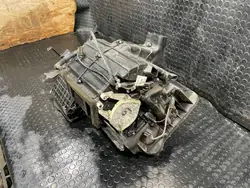 Chauffage Opel Antara/Captiva OEM S2602D073