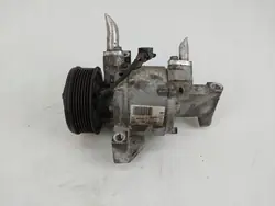 Compressore Aria Condizionata Renault Twingo III 1.0 SCE