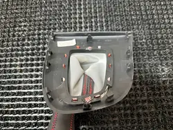 Schaltknauf Renault Clio IV 969351347R
