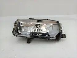 VW TRANSPORTER T6 2015- Halogène Droit Avant 7E0941662B