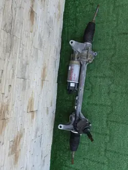 Stuurhuis OEM Bmwczescibalon voor BMW 5 G30