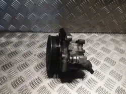 Pompe de direction assistée Mercedes-Benz E W212 OEM