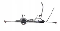 Caixa de direção Hyundai Santa Fe 57700-26200