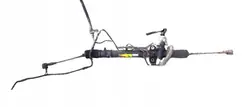 Ohjaustehostin Hyundai Santa Fe 57700-26200