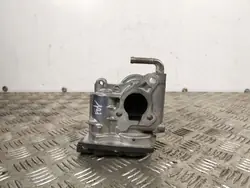 Toyota EGR-Ventil OEM 258000R010 für Avensis T270