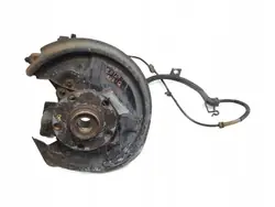 Snodo di sterzo posteriore destro con ABS Audi A4 B7 2.0 TDI OEM