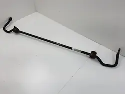 Mercedes CLA W117 Stabilisatorlenker Hinten OEM A2463203911