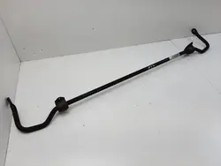 Lien Stabilisateur Arrière Mercedes CLA W117 OEM A2463203911