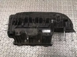 Imusarja BMW i8 (I12) 7634226 1.5L 2015